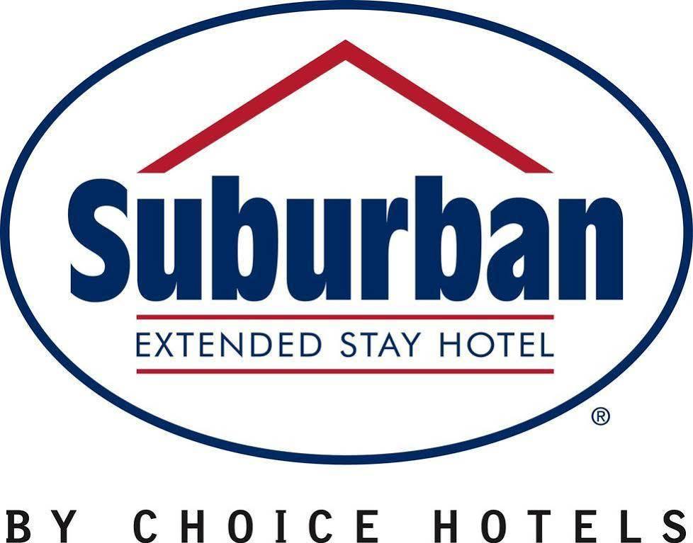 Suburban Studios Charlotte-Ballantyne Bagian luar foto